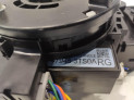 MANDO MULTIFUNCION OPEL VECTRA 2014