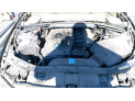 Kit Airbag BMW 325I 2007