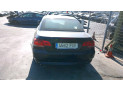 COMPRESOR AIRE ACONDICIONADO BMW 325I 2007