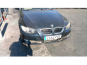 COMPRESOR AIRE ACONDICIONADO BMW 325I 2007