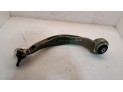 BRAZO SUSPENSION INFERIOR DELANTERO IZQUIERDO AUDI Q5 2008
