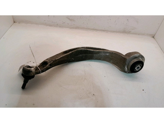 BRAZO SUSPENSION INFERIOR DELANTERO IZQUIERDO AUDI Q5 2008