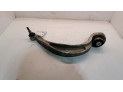 BRAZO SUSPENSION INFERIOR DELANTERO IZQUIERDO AUDI Q5 2008