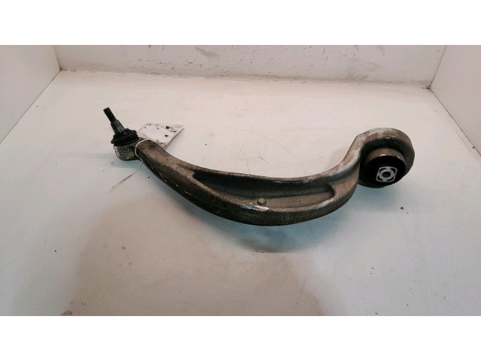 BRAZO SUSPENSION INFERIOR DELANTERO IZQUIERDO AUDI Q5 2008