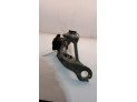 MANGUETA TRASERA IZQUIERDA AUDI Q5 2008