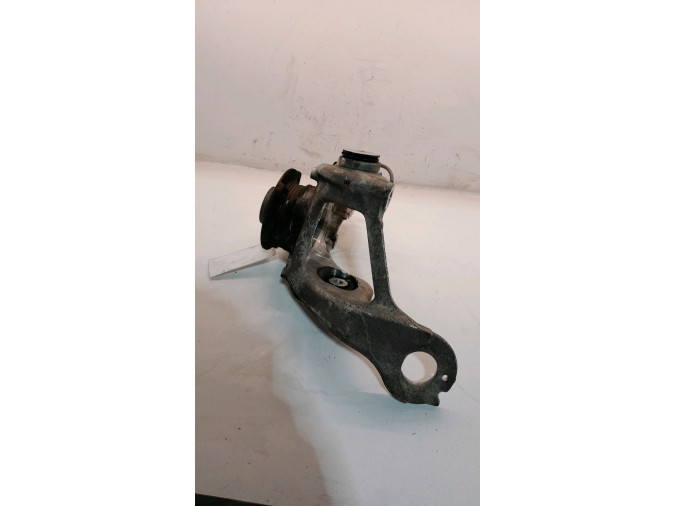MANGUETA TRASERA IZQUIERDA AUDI Q5 2008
