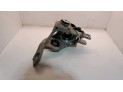 MANGUETA TRASERA IZQUIERDA AUDI Q5 2008