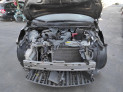 Radiador A/C OPEL VECTRA 2014