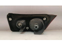 PILOTO TRASERO DERECHO HONDA ACCORD 2006