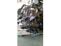 Motor HYUNDAI GETZ 2005