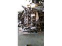 Motor HYUNDAI GETZ 2005
