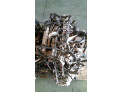 Motor HYUNDAI GETZ 2005