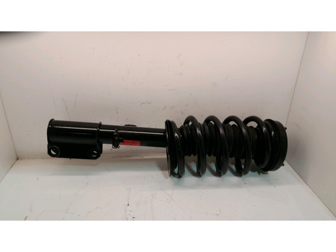 AMORTIGUADOR DELANTERO IZQUIERDO BMW X5 2004