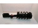 AMORTIGUADOR DELANTERO IZQUIERDO BMW X5 2004