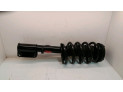 AMORTIGUADOR DELANTERO IZQUIERDO BMW X5 2004