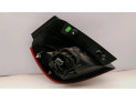PILOTO TRASERO DERECHO MITSUBISHI COLT 2008