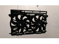 ELECTROVENTILADOR VOLKSWAGEN TOUAREG 2022