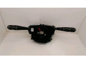 MANDO MULTIFUNCION CITROEN C4 2021