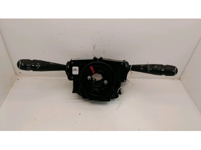 MANDO MULTIFUNCION CITROEN C4 2021