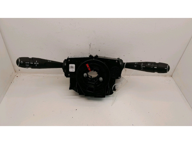 MANDO MULTIFUNCION CITROEN C4 2021