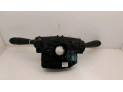 MANDO MULTIFUNCION CITROEN C4 2021