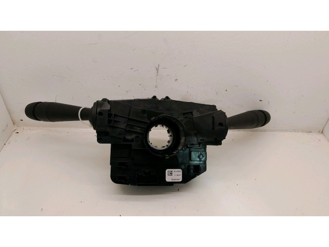 MANDO MULTIFUNCION CITROEN C4 2021