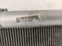 Radiador A/C OPEL VECTRA 2014