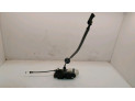 CERRADURA PUERTA TRASERA IZQUIERDA VOLVO V40 2013