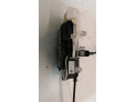 CERRADURA PUERTA TRASERA IZQUIERDA VOLVO V40 2013
