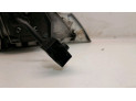 RETROVISOR IZQUIERDO MERCEDES CLK 200 KOMPRESSOR GRIS 2005