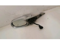 RETROVISOR IZQUIERDO MERCEDES CLK 200 KOMPRESSOR GRIS 2005