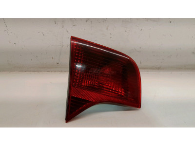 PILOTO TRASERO IZQUIERDO AUDI A4 2007