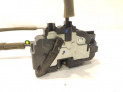 CERRADURA PUERTA DELANTERA IZQUIERDA OPEL VECTRA 2014
