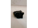 CERRADURA PUERTA DELANTERA IZQUIERDA VOLKSWAGEN PASSAT 2007