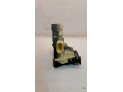 CERRADURA PUERTA DELANTERA IZQUIERDA VOLKSWAGEN PASSAT 2007