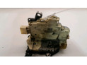 CERRADURA PUERTA DELANTERA IZQUIERDA VOLKSWAGEN PASSAT 2007