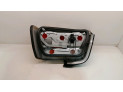 PILOTO TRASERO IZQUIERDO BMW 316I 1991