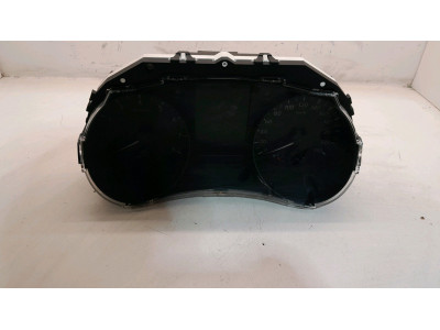 CUADRO INSTRUMENTOS NISSAN QASHQAI 2019