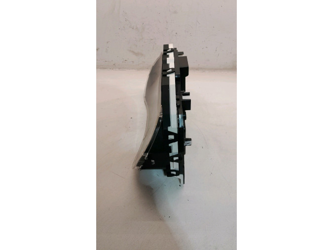 CUADRO INSTRUMENTOS NISSAN QASHQAI 2019