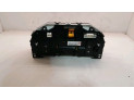CUADRO INSTRUMENTOS NISSAN QASHQAI 2019