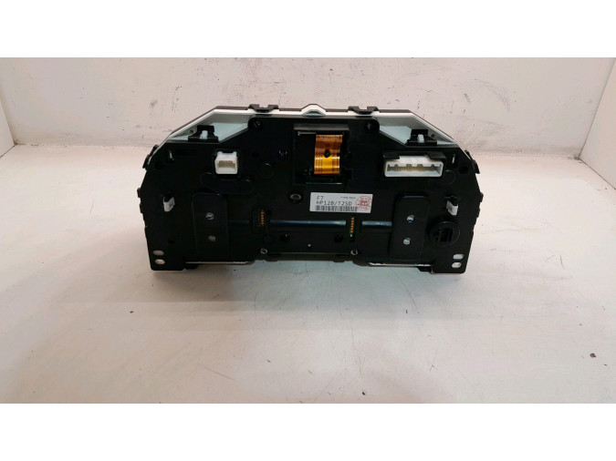CUADRO INSTRUMENTOS NISSAN QASHQAI 2019