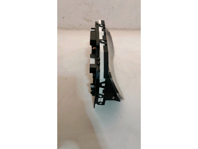 CUADRO INSTRUMENTOS NISSAN QASHQAI 2019
