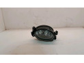 FARO ANTINIEBLA DELANTERO DERECHO MERCEDES ML 320 CDI 4MATIC 2005