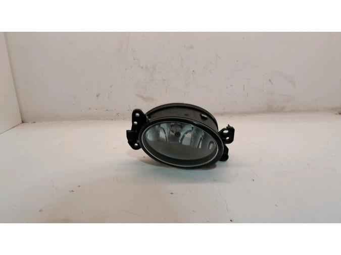 FARO ANTINIEBLA DELANTERO DERECHO MERCEDES ML 320 CDI 4MATIC 2005