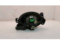 FARO ANTINIEBLA DELANTERO DERECHO MERCEDES ML 320 CDI 4MATIC 2005