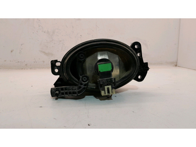 FARO ANTINIEBLA DELANTERO DERECHO MERCEDES ML 320 CDI 4MATIC 2005
