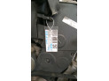 MOTOR CON ACCESORIOS Y CAJA DE CAMBIOS FIAT PUNTO 2003