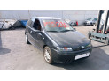 CAJA CAMBIOS FIAT PUNTO 2003