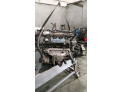 CAJA CAMBIOS FIAT PUNTO 2003