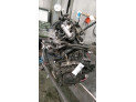 CAJA CAMBIOS FIAT PUNTO 2003